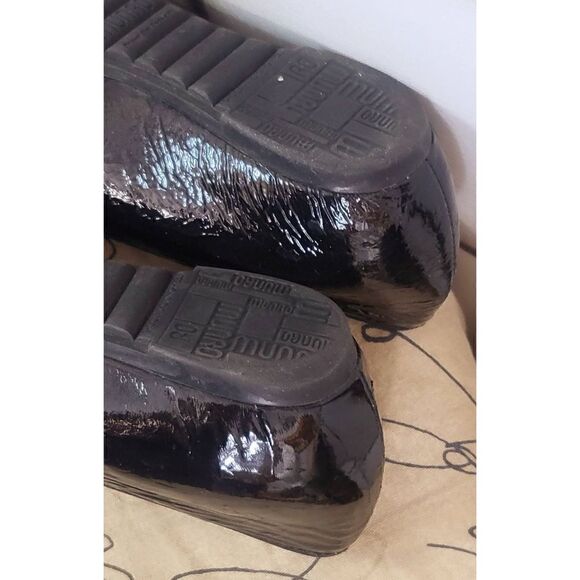 Munro flats   - Picture 9 of 10